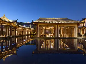 ARULA·J Hotel