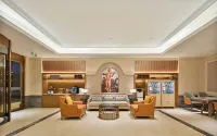 Vienna Hotel 5.0 Xingtai Julu Branch Hotels in Julu