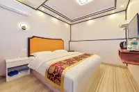 Xijiang Qianhu Miaozhai Shanshuiyu View B&B - 2 ดาว