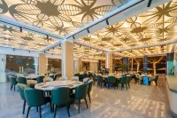 Yunman Hotel (Sanya Dadonghai Branch)