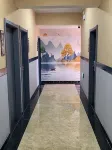 Qingfeng Homestay