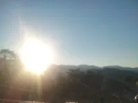 Sigelou Outer Building Homestay Hotels in Liannan