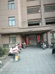 yuexiyuexinminsukezhan
