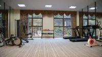 Dingnan Hotel Hotels in Dingnan
