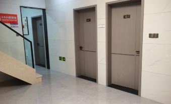 Nuanyue Homestay