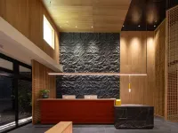 Zhuziyilin Hotel (Yueyang Tower District High-Speed Rail East Station)