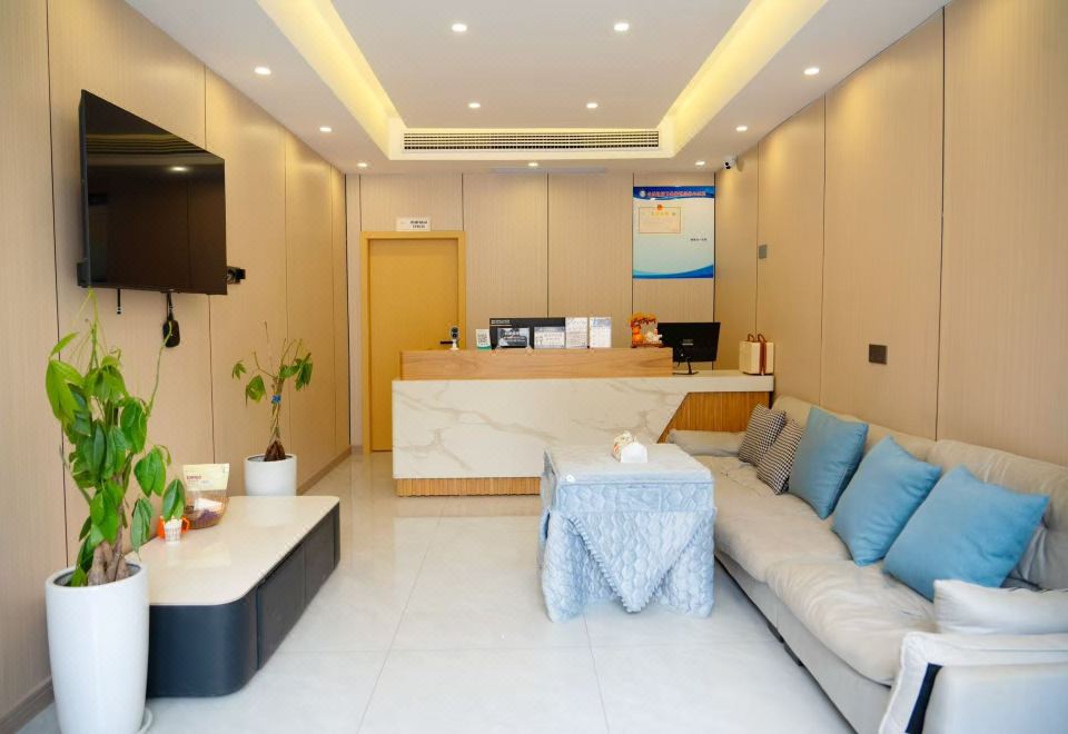 3. 주자이거우 산이..