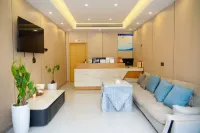 Shanyi Light Luxury Hotel (Jiuzhaigou County)