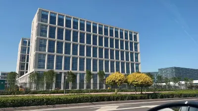 交流中心飯店 國際會展中心/奧體中心住宿飯店