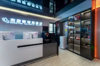 BUNETON ESPORTS HOTEL