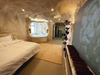 Jinzhou Mijing Homestay Hotels in The Sixth Oil Plant