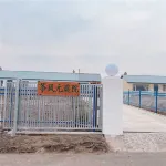 Zhengfengyuan Courtyard Homestay Hotels in Youhao District