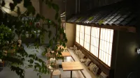 Qianmichunshan Homestay (Guizhou Tea Culture Ecology Museum) - petit déjeuner