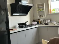 Haiying Guest House
