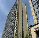 chinque hotel