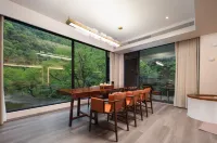Yongxi Fengjingli Resort Hotel