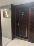 Fengcheng Laike Meiju Homestay (Huangmei Subway Station) - ห้องครัว