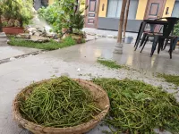 Tanchang Eman Chinese Inn (Guane'gou South Tourist Reception Center)