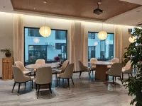 Sanqing Mountain Retreat Homestay Hotel a Dexing