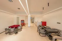 Adventure Pie Seaview Designer Homestay