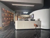 Nanling Yihang Hotel