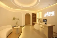 Mijia Hotel