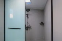 Zoige Shangheshuji Homestay Hotel a Zoige