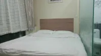 Wuying Haitang Holiday Hotel