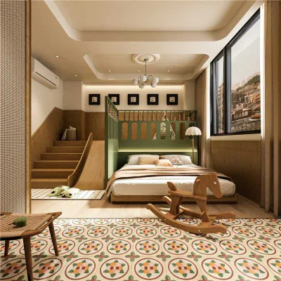 Xucheng Gantang Homestay (Kaiyuan Temple Xihu) Hotels in Railway Station and Qingyuan Mountain Scenic Spot