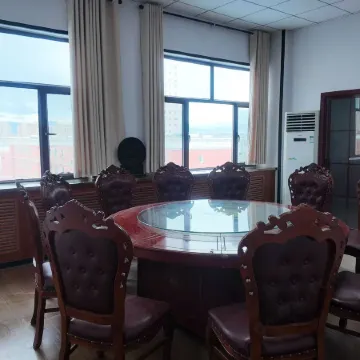 Huajian Folk Homestay Hotel