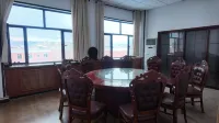 Huajian Folk Homestay Hotel