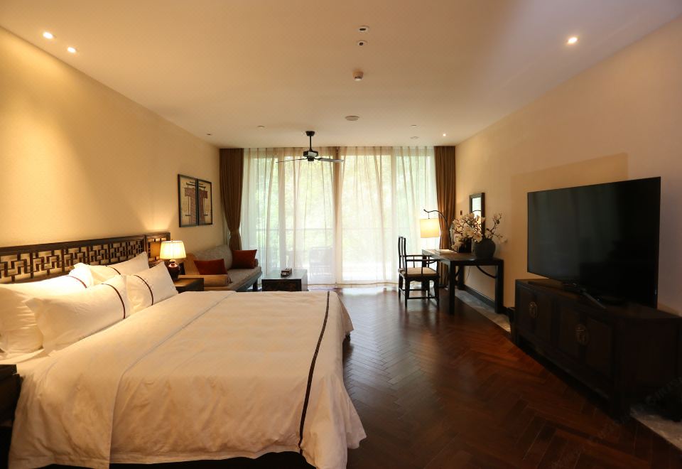 3. Xingchua..