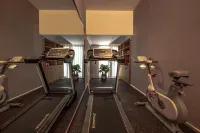 Weining Yixin Hotel Hotels in Weining