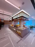 Magnolia Hotel (Yingkou Wanda Plaza Branch) - Bữa sáng