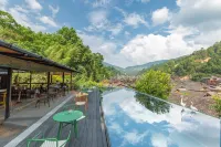 Liping Zhaoxing Landscape Resort