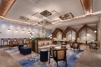 Hilton Garden Inn Guiyang Gui'an New Area - 4 stelle