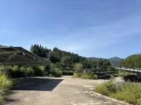 shangbaoYunSoo Hotel Hotel di Chongyi