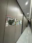 Arxan Banshan Hotel