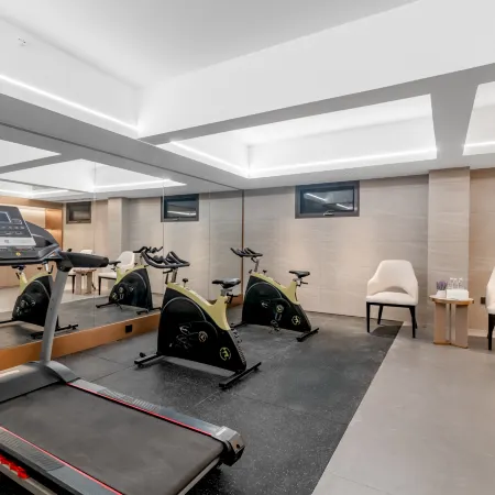 Lifeng Hotel (Pingtan Longwangtou Beach, Fuzhou)