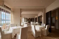 Puyu Xishang · Panorama Villa | Riverside Resort Guesthouse (Dongjiang Lake, Zixing, Chenzhou)