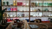 Yuxu Homestay - Ramah Hewan Peliharaan