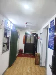 Yijia Hotel (Yunjia Kou Resettlement Community)