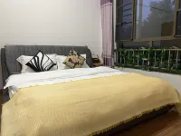 悅庭精品公寓 - 新開幕
