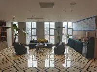 全江花園飯店（遵義會址丁字口店） - 新開幕