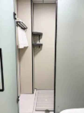 民豊緑洲ホテル