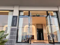Distant Home · Azure View Xunshan Jihai | Full Sea View Luxury Wilderness Homestay Hotels in Small Putuo Scenic Area of Wase Town