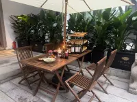 Fuzhou Sanfang Qixiang Yue Hotel - 바