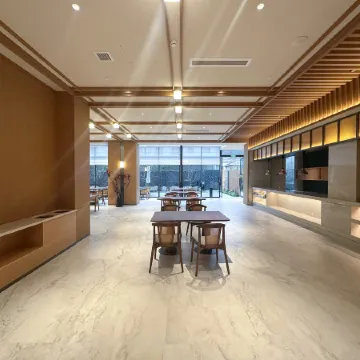 Leshan Chanyi Yiyue Hotel