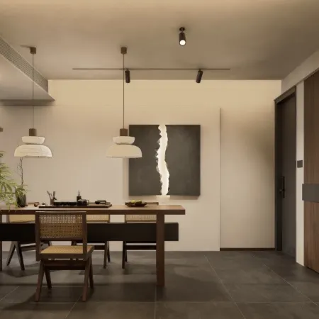 Nilv Zhixing Keshe Hotel