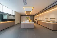 AOYA HOTEL - 신규